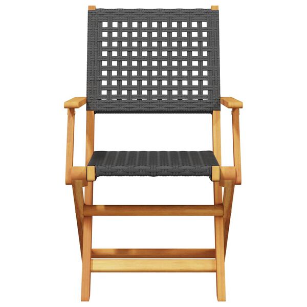 Showing Product Image 4 of 10