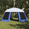 Product Thumbnail Image 4 of 14