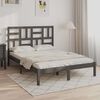 Product Thumbnail Image 2 of 6