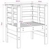 Product Thumbnail Image 11 of 12