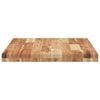 Product Thumbnail Image 6 of 9