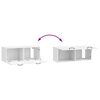 Product Thumbnail Image 10 of 12