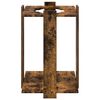 Product Thumbnail Image 4 of 8
