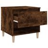 Product Thumbnail Image 7 of 10