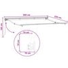 Product Thumbnail Image 8 of 9