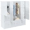 Product Thumbnail Image 2 of 12