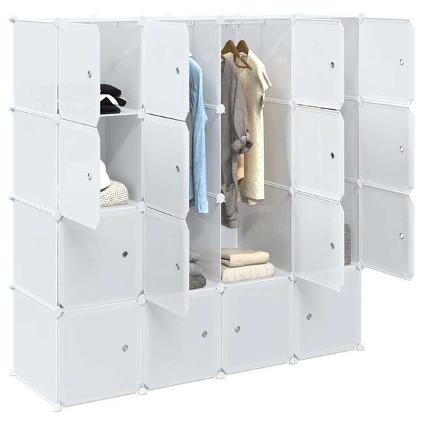 Showing Product Image 2 of 12