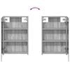 Product Thumbnail Image 11 of 12