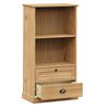 Product Thumbnail Image 5 of 10