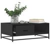 Product Thumbnail Image 8 of 12