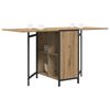 Product Thumbnail Image 3 of 11