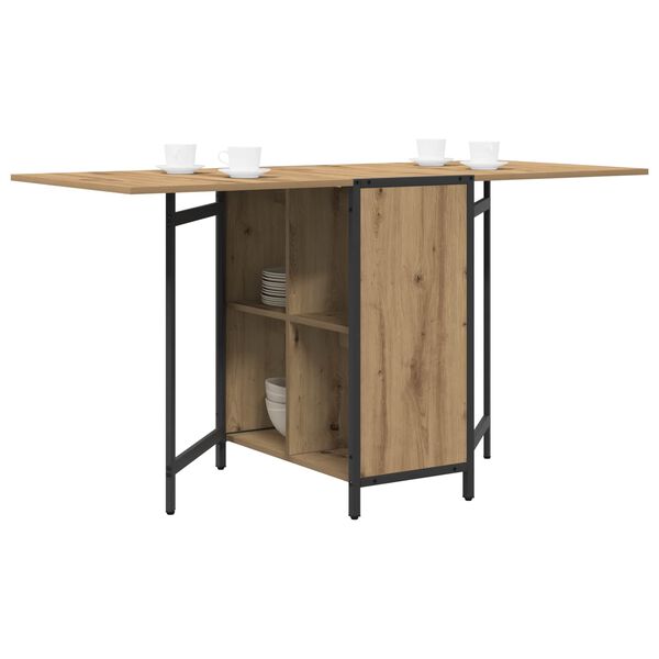 Showing Product Image 3 of 11