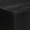 Product Thumbnail Image 7 of 14