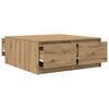Product Thumbnail Image 5 of 13