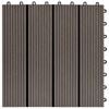 Product Thumbnail Image 6 of 8