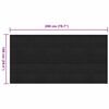 Product Thumbnail Image 6 of 6