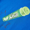 Product Thumbnail Image 4 of 7