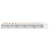 Product Thumbnail Image 5 of 10