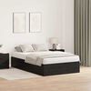 Product Thumbnail Image 2 of 14