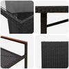 Product Thumbnail Image 9 of 11