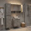 Product Thumbnail Image 4 of 16