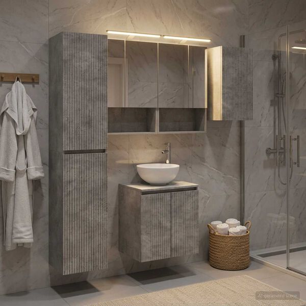 Showing Product Image 4 of 16