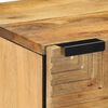 Product Thumbnail Image 6 of 10