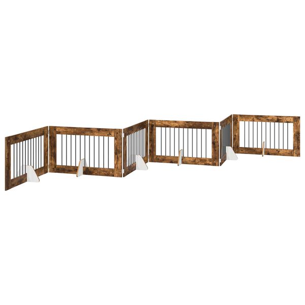 Showing Product Image 4 of 12