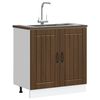 Product Thumbnail Image 3 of 12