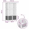Product Thumbnail Image 8 of 8