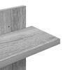 Product Thumbnail Image 7 of 8