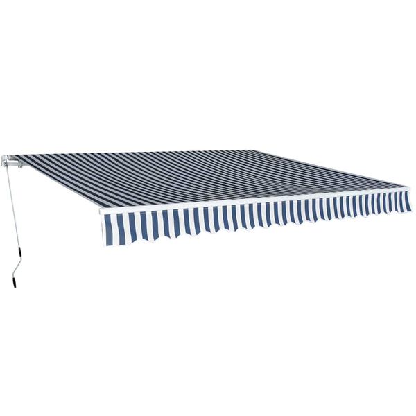 Showing Product Image 1 of 8