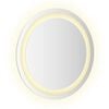 Product Thumbnail Image 5 of 15