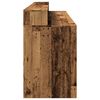 Product Thumbnail Image 8 of 13