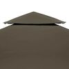 Product Thumbnail Image 3 of 6