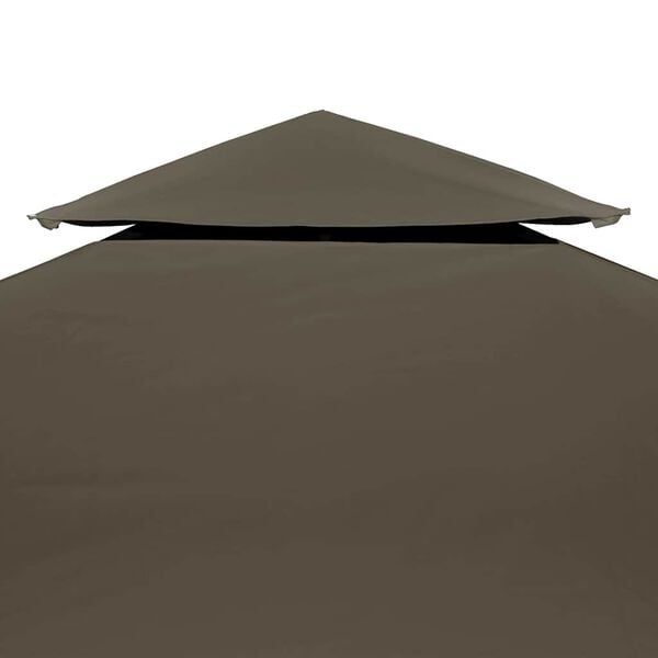 Showing Product Image 3 of 6