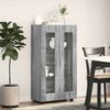 Product Thumbnail Image 4 of 13