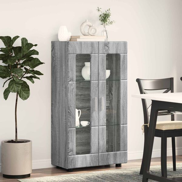 Showing Product Image 4 of 13