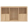 Product Thumbnail Image 6 of 18
