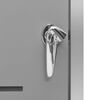 Product Thumbnail Image 11 of 12