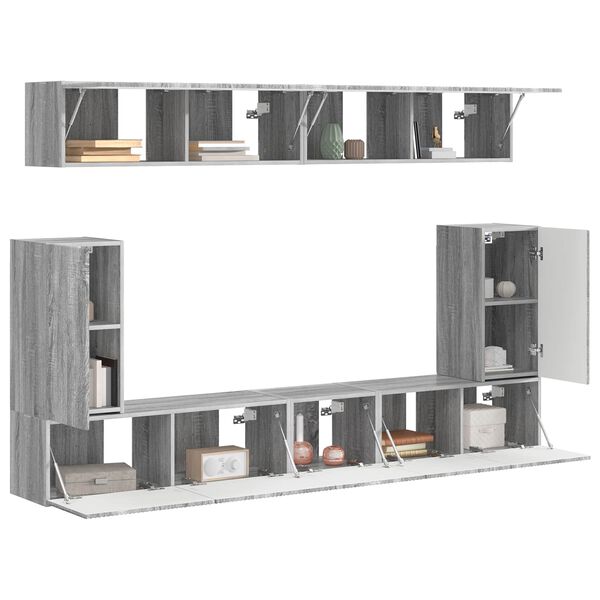 Showing Product Image 3 of 17