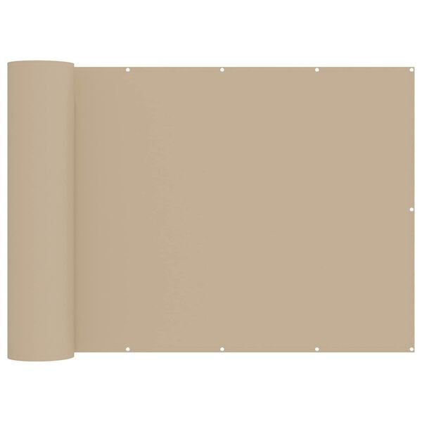 Showing Product Image 1 of 7