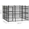 Product Thumbnail Image 7 of 7