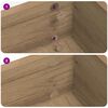 Product Thumbnail Image 5 of 6