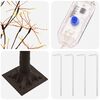 Product Thumbnail Image 3 of 5