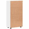 Product Thumbnail Image 8 of 13