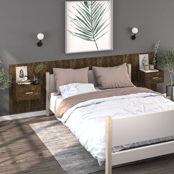 Showing Product Image 3 of 9