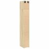 Product Thumbnail Image 8 of 15
