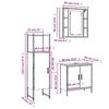 Product Thumbnail Image 13 of 14