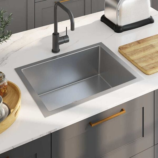 Showing Product Image 2 of 10